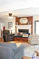 850 Thunderbird Drive - Photo 8