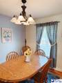 850 Thunderbird Drive - Photo 9