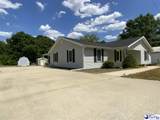 111 Jacobs St - Photo 1