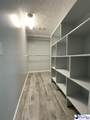 111 Jacobs St - Photo 10