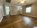 111 Jacobs St - Photo 11