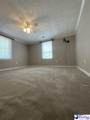 111 Jacobs St - Photo 12