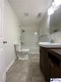 111 Jacobs St - Photo 13