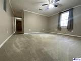 111 Jacobs St - Photo 14