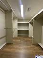 111 Jacobs St - Photo 15