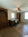 111 Jacobs St - Photo 16