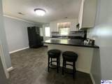 111 Jacobs St - Photo 17