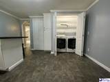 111 Jacobs St - Photo 18