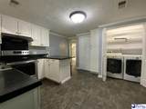 111 Jacobs St - Photo 19