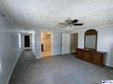 111 Jacobs St - Photo 20