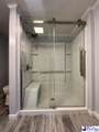 111 Jacobs St - Photo 21
