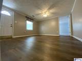 111 Jacobs St - Photo 6
