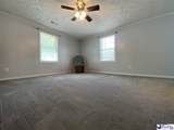 111 Jacobs St - Photo 7