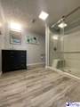 111 Jacobs St - Photo 8