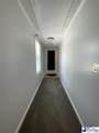 111 Jacobs St - Photo 9