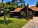 135 Hillcrest Drive - Photo 1