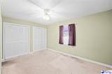 135 Hillcrest Drive - Photo 10
