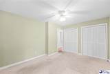 135 Hillcrest Drive - Photo 11