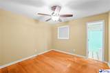 135 Hillcrest Drive - Photo 12
