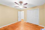 135 Hillcrest Drive - Photo 13