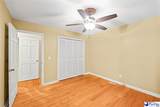 135 Hillcrest Drive - Photo 14