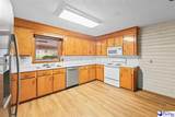 135 Hillcrest Drive - Photo 17