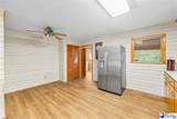 135 Hillcrest Drive - Photo 18