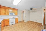 135 Hillcrest Drive - Photo 19