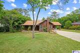 135 Hillcrest Drive - Photo 2