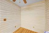 135 Hillcrest Drive - Photo 20