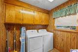 135 Hillcrest Drive - Photo 21