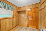 135 Hillcrest Drive - Photo 22