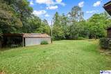 135 Hillcrest Drive - Photo 23