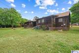 135 Hillcrest Drive - Photo 24