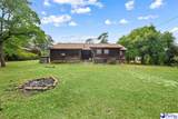 135 Hillcrest Drive - Photo 25