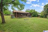 135 Hillcrest Drive - Photo 26
