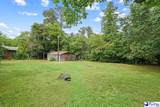 135 Hillcrest Drive - Photo 27