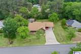 135 Hillcrest Drive - Photo 28