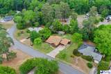 135 Hillcrest Drive - Photo 29