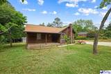 135 Hillcrest Drive - Photo 3