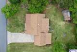 135 Hillcrest Drive - Photo 30