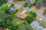 135 Hillcrest Drive - Photo 31