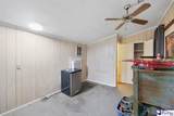 135 Hillcrest Drive - Photo 32