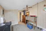 135 Hillcrest Drive - Photo 33