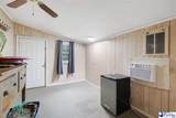 135 Hillcrest Drive - Photo 34