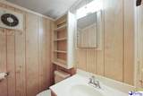 135 Hillcrest Drive - Photo 35