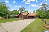 135 Hillcrest Drive - Photo 4
