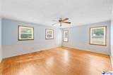 135 Hillcrest Drive - Photo 5