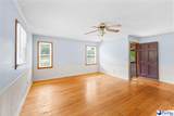 135 Hillcrest Drive - Photo 6