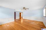 135 Hillcrest Drive - Photo 7